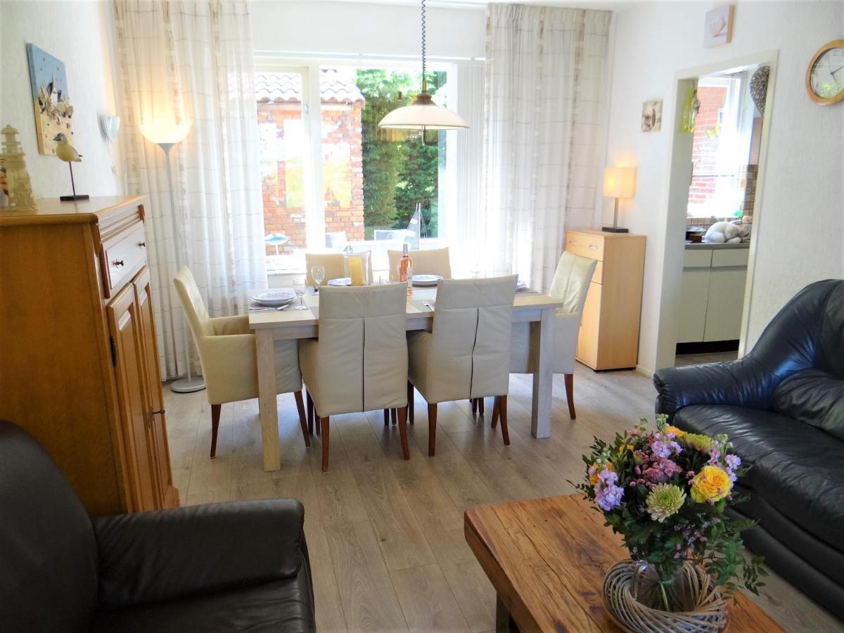 Vakantiewoning Grevelingen Villa Схарендике Екстериор снимка