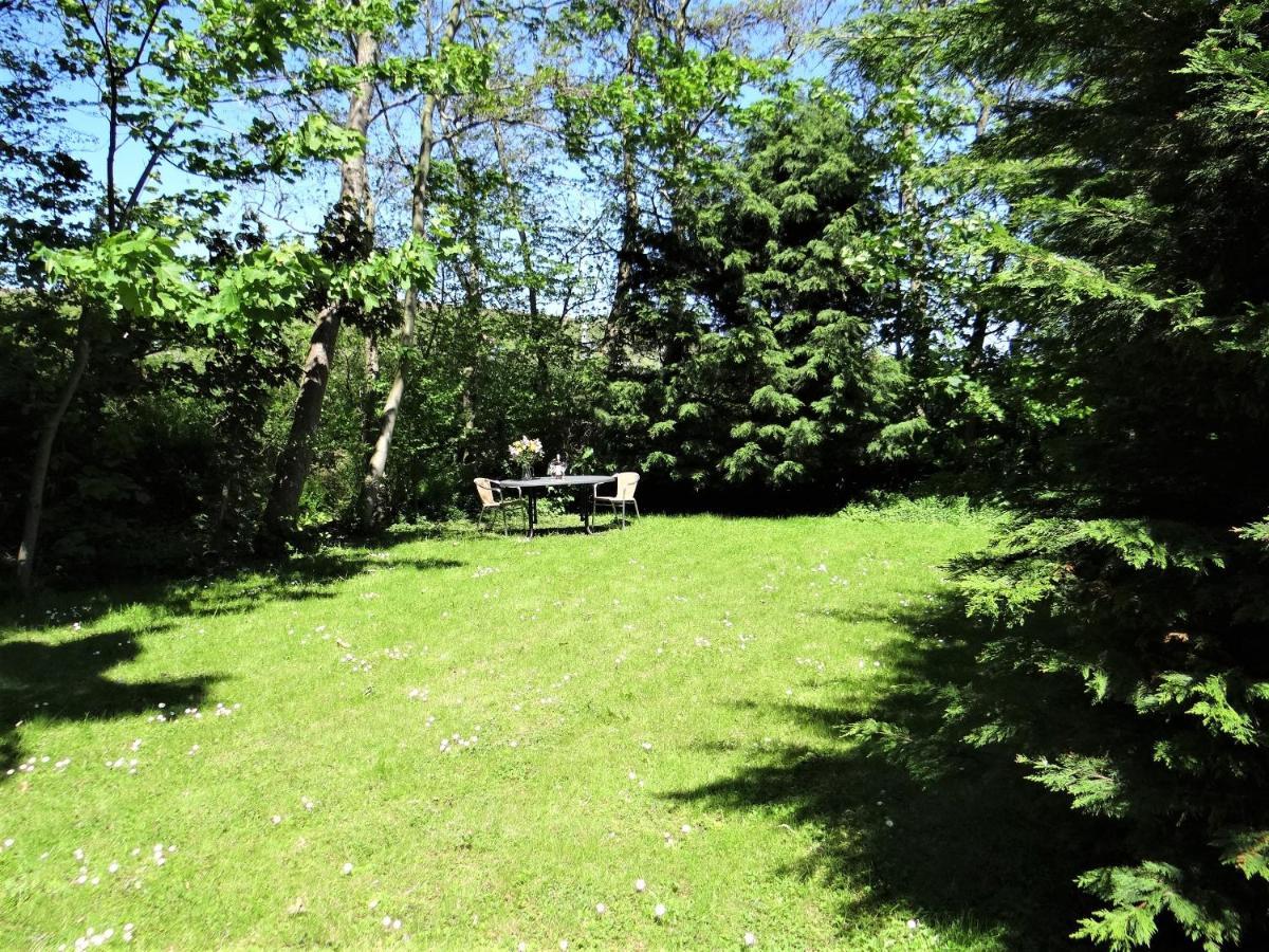 Vakantiewoning Grevelingen Villa Схарендике Екстериор снимка