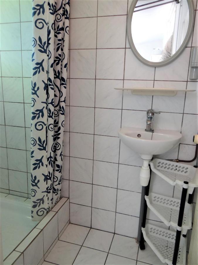 Vakantiewoning Grevelingen Villa Схарендике Екстериор снимка